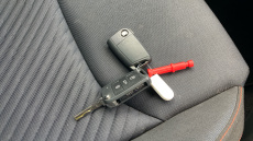 SEAT Arona 1.0 TSI 115 FR Limited Edition 5dr Petrol Hatchback